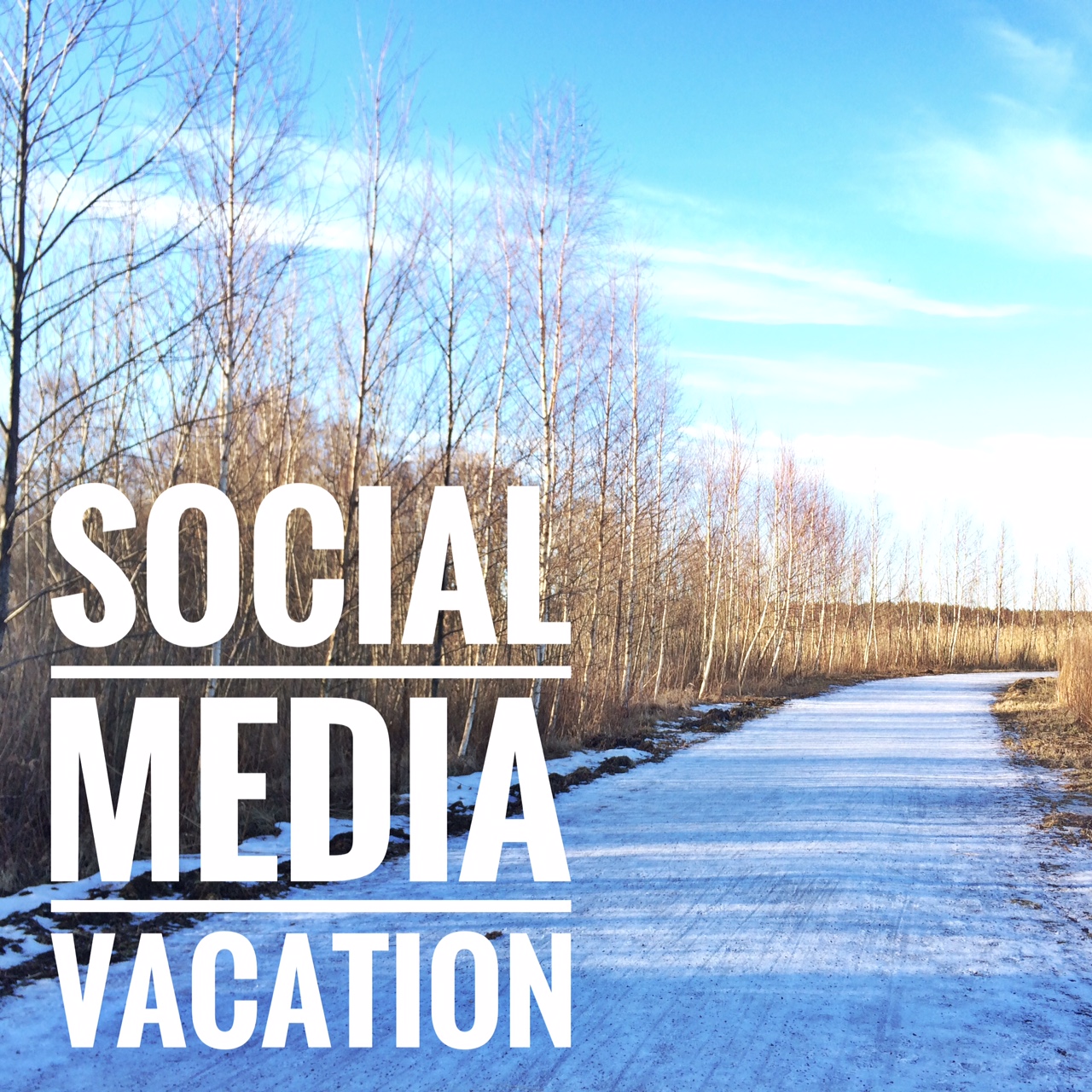 semester-social-media