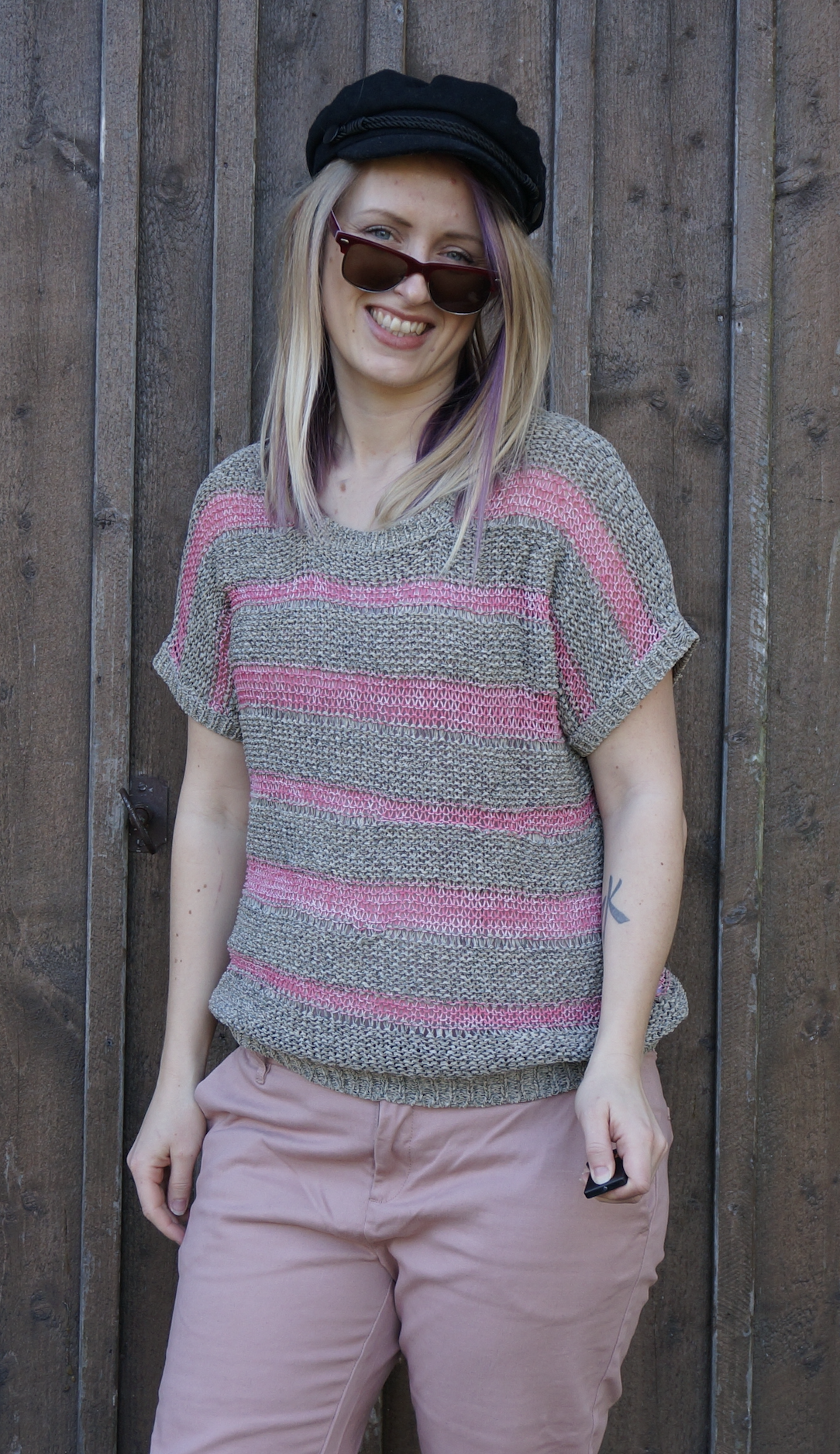 teknikcoachen-anna-kajabi