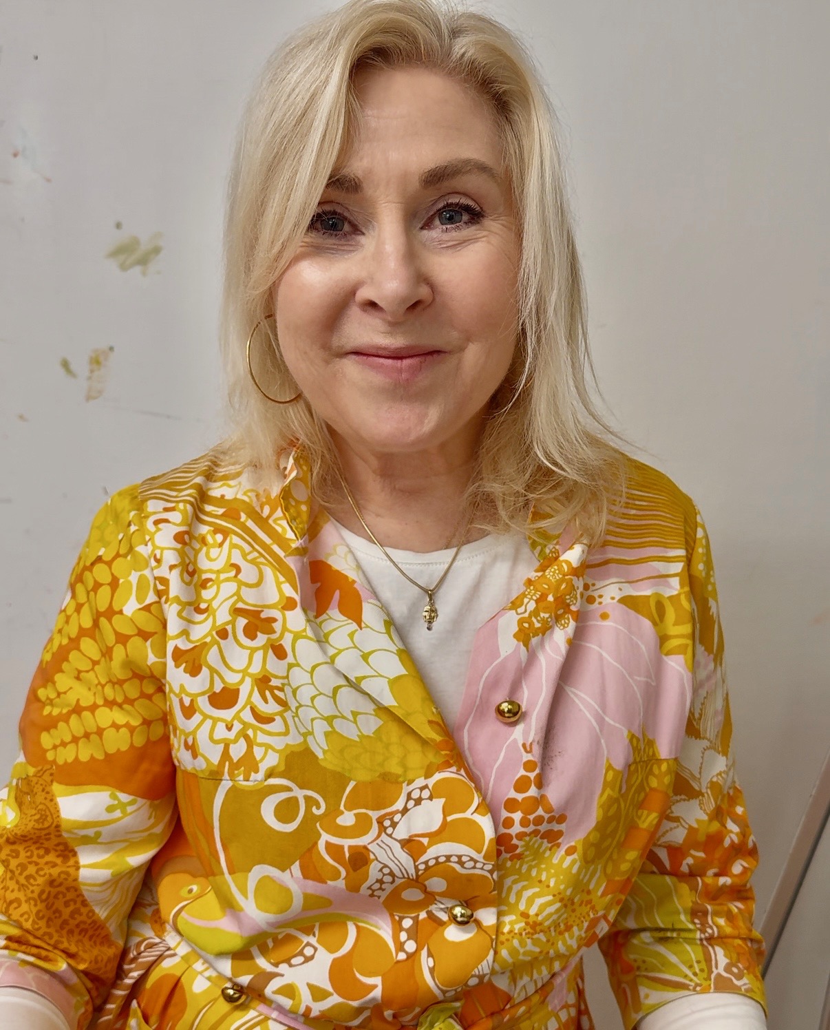 referens-susanne-arvidsson