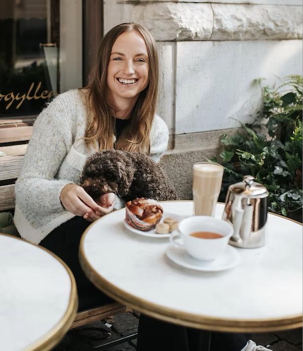 referensbild-sarah-socialmediapaws-bakamedmatte