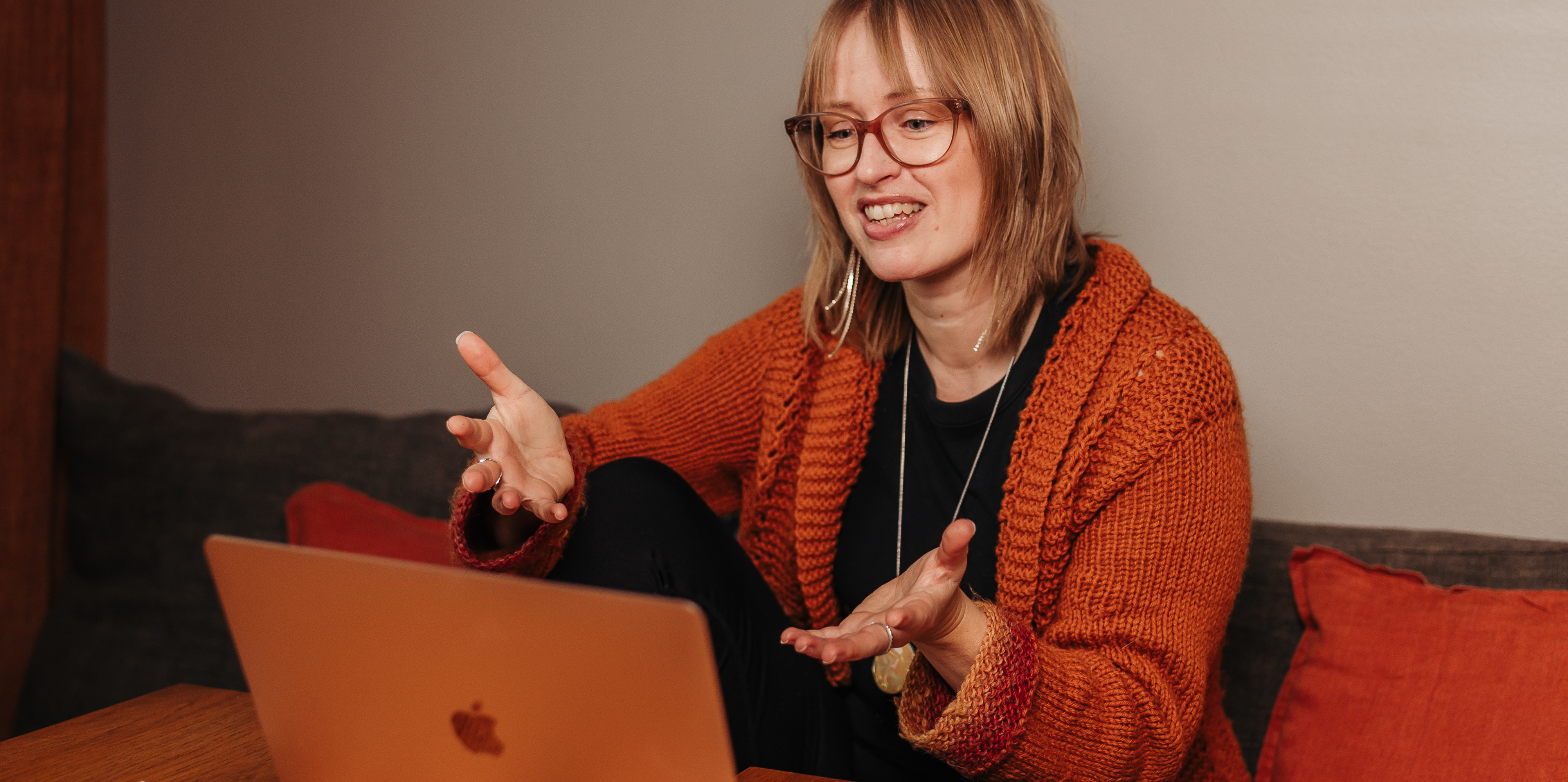 anna-teknikcoachen