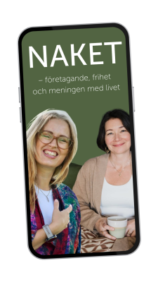 naket-podcast